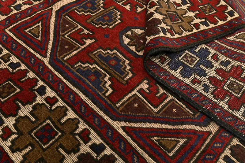 Sirjan