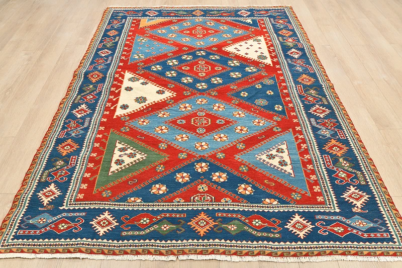 Sumakh