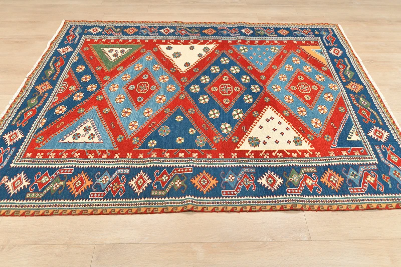 Sumakh