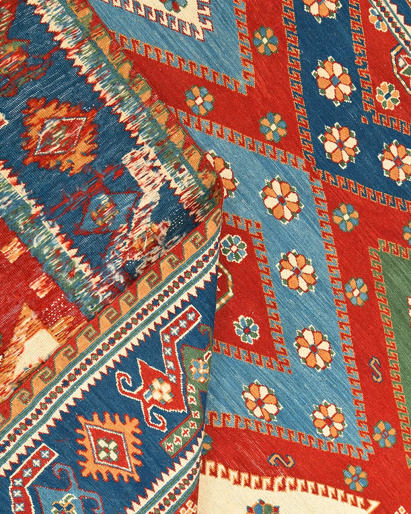Sumakh