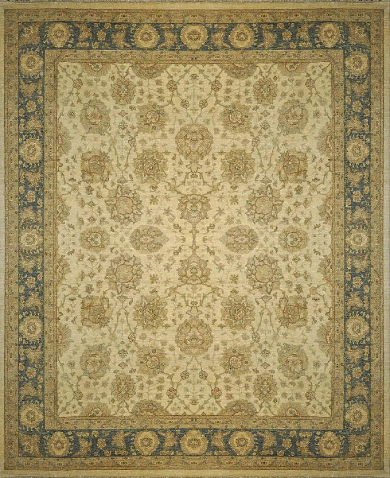 Ковер "ушак"