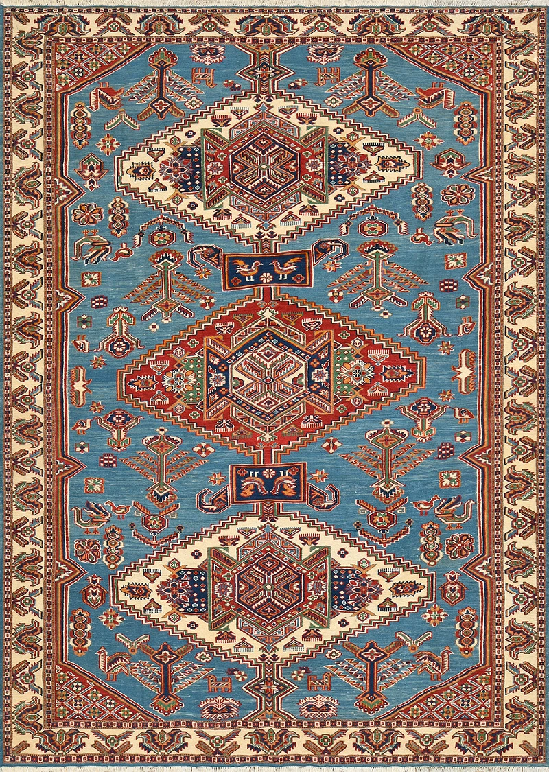 Sumakh