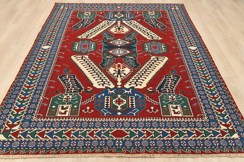 Sumakh