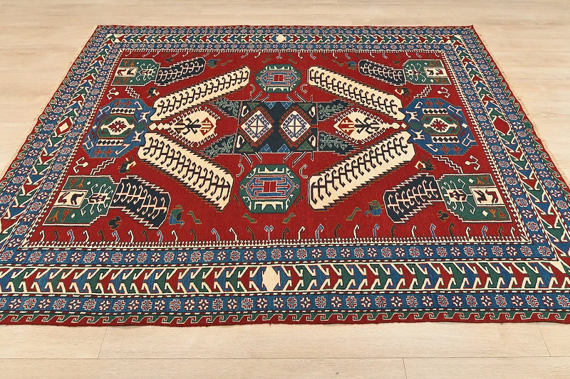 Sumakh