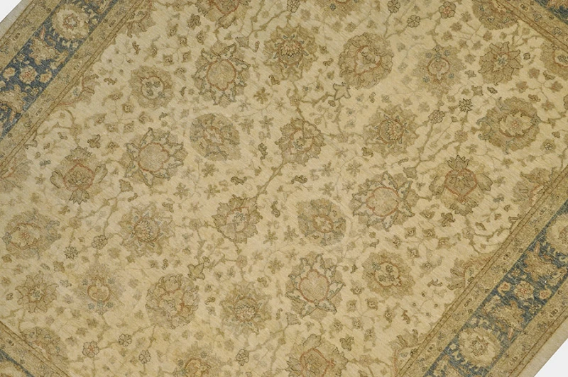 Ковер "ушак"