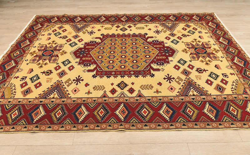 Sumakh