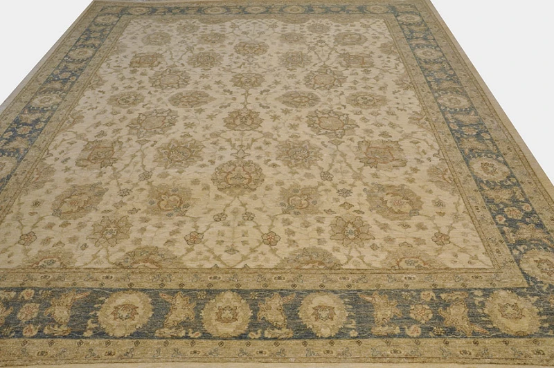 Ковер "ушак"