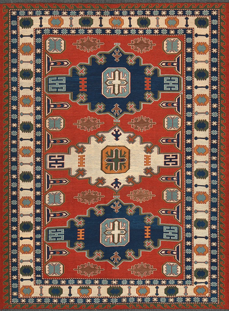 Sumakh