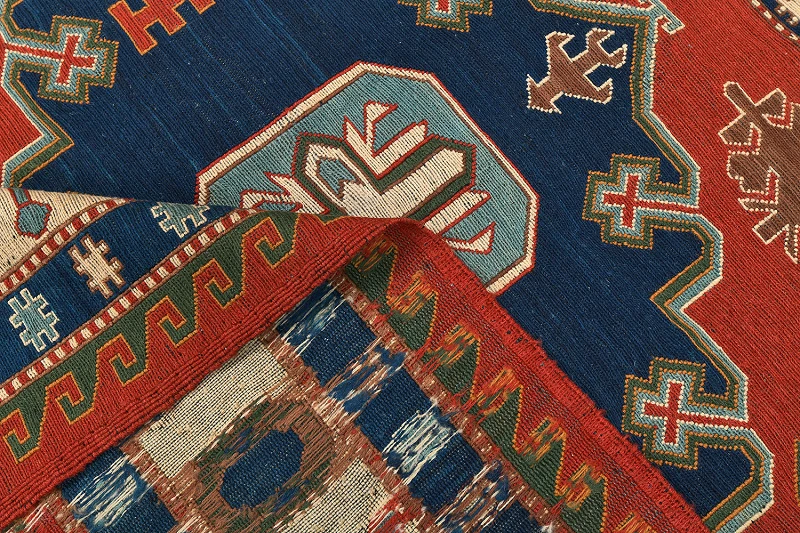 Sumakh