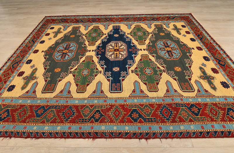 Sumakh