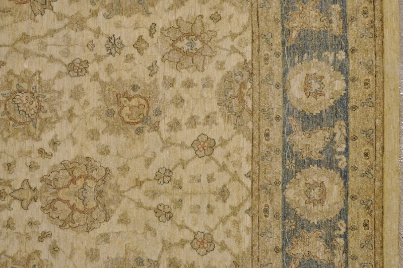 Ковер "ушак"