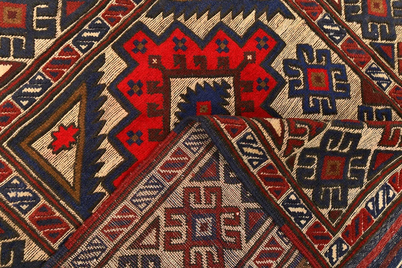 Sirjan