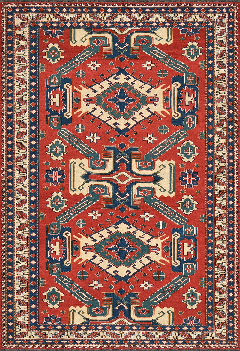 Sumakh