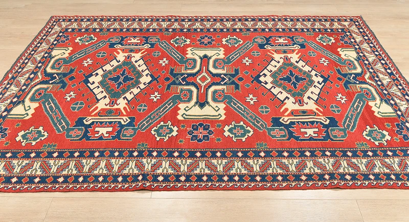 Sumakh
