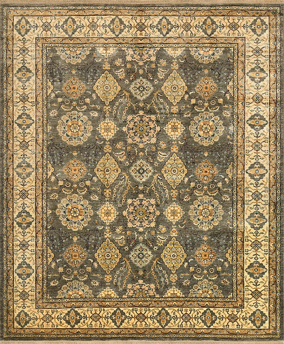 Saltani