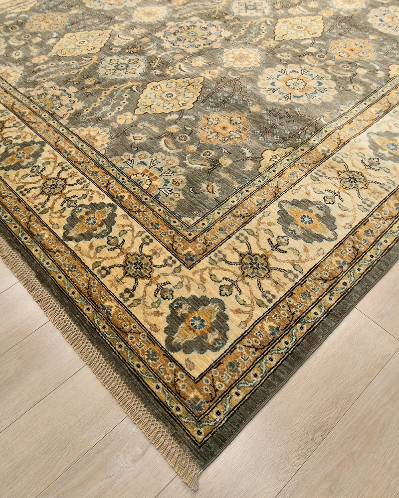 Saltani