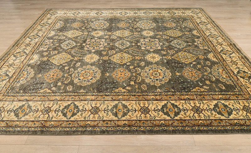 Saltani