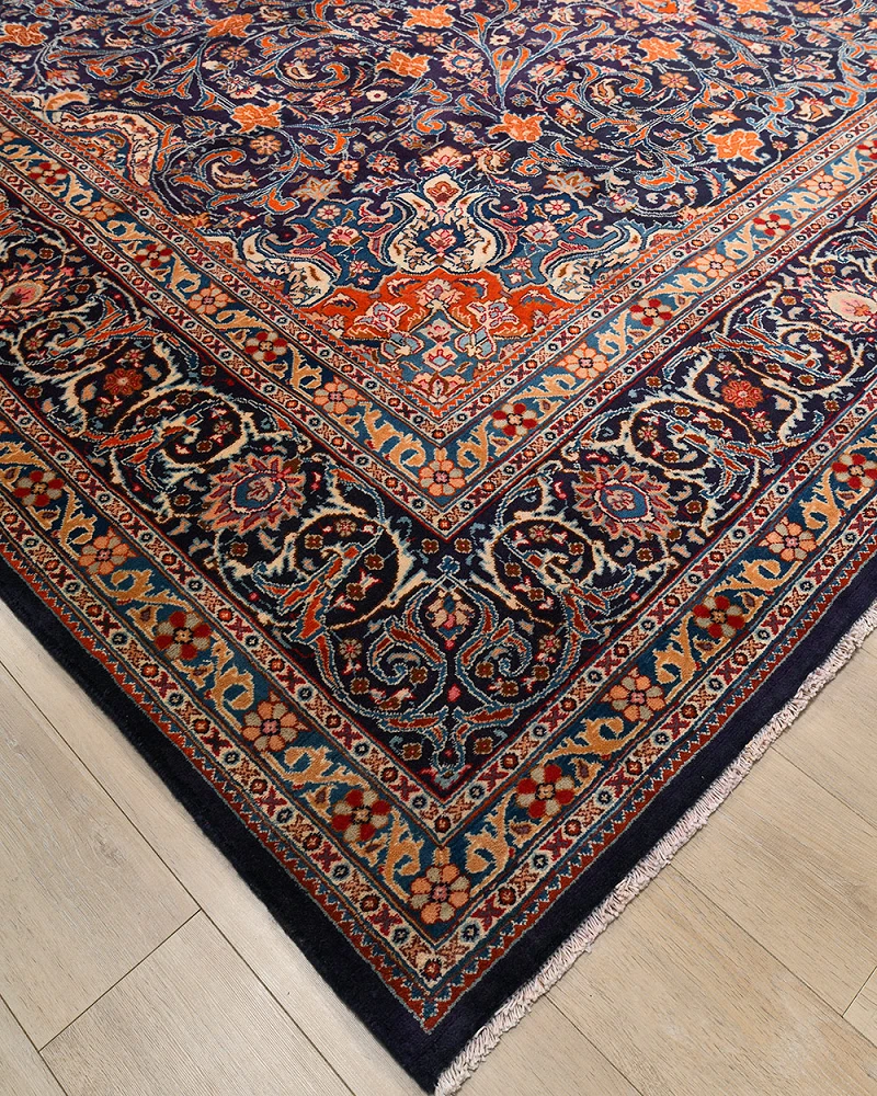 Kerman