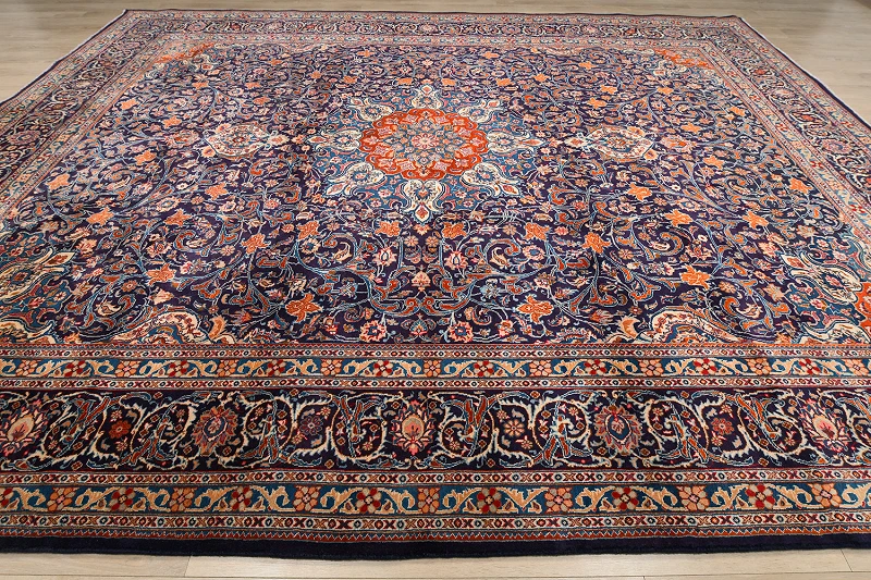 Kerman