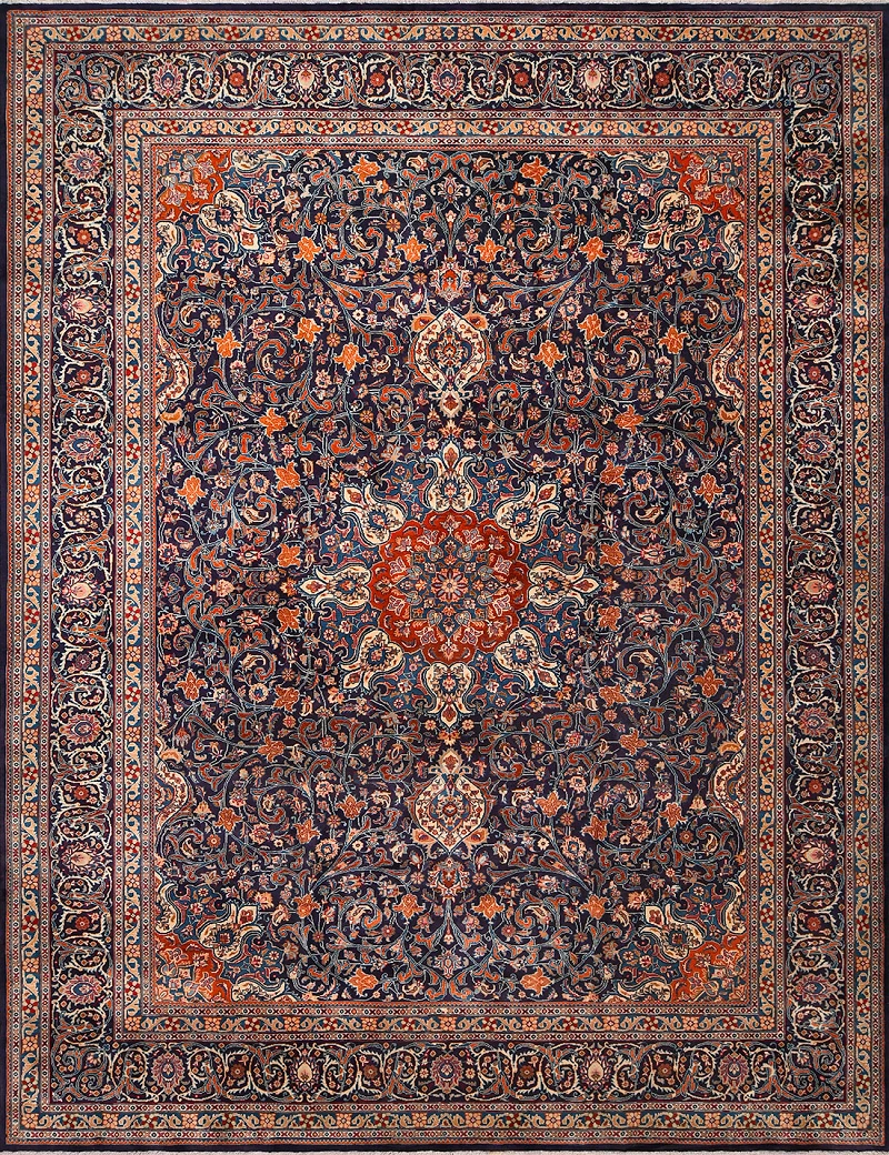 Kerman