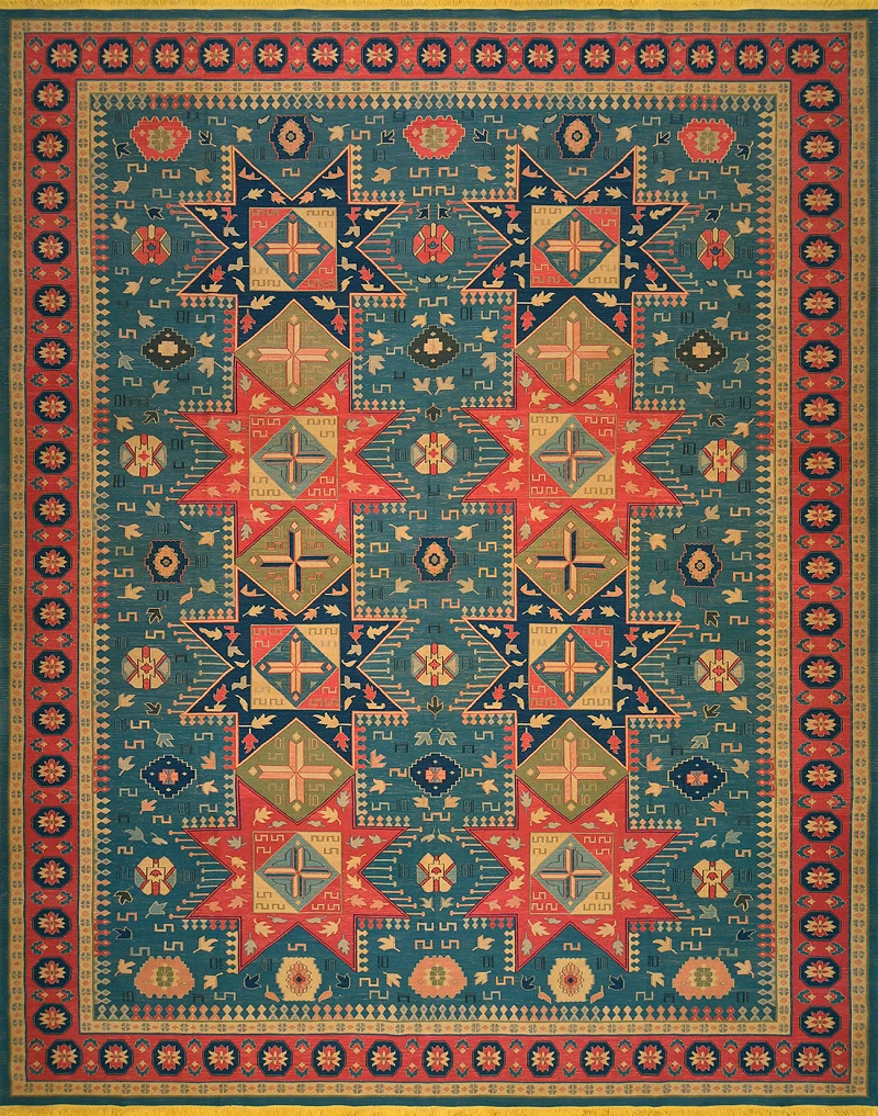 Sumakh