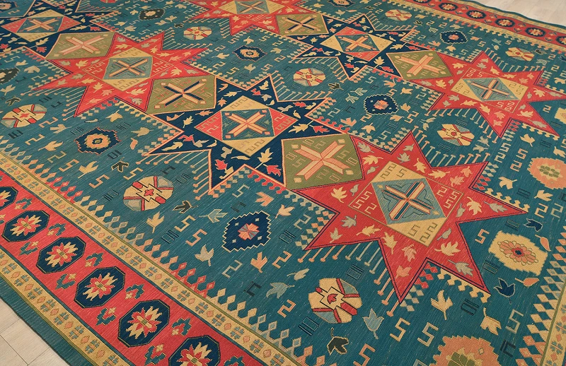 Sumakh