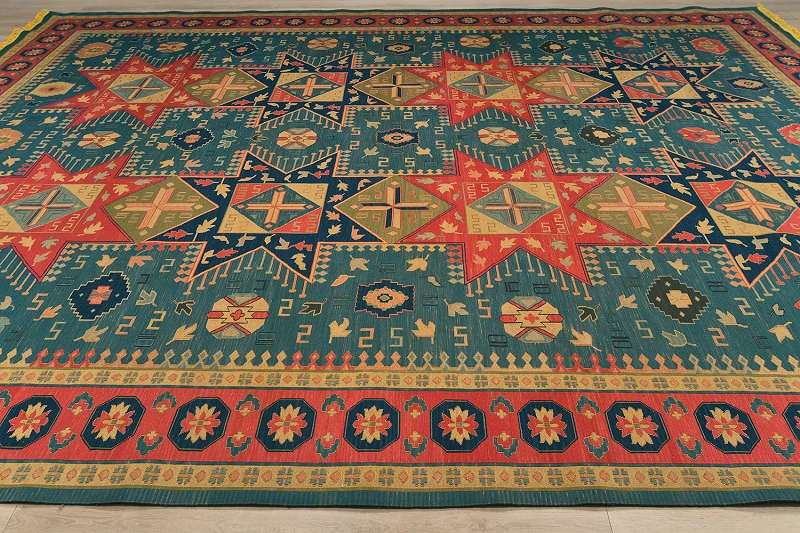 Sumakh