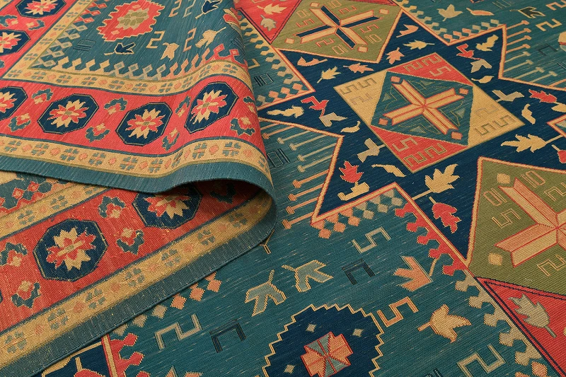 Sumakh