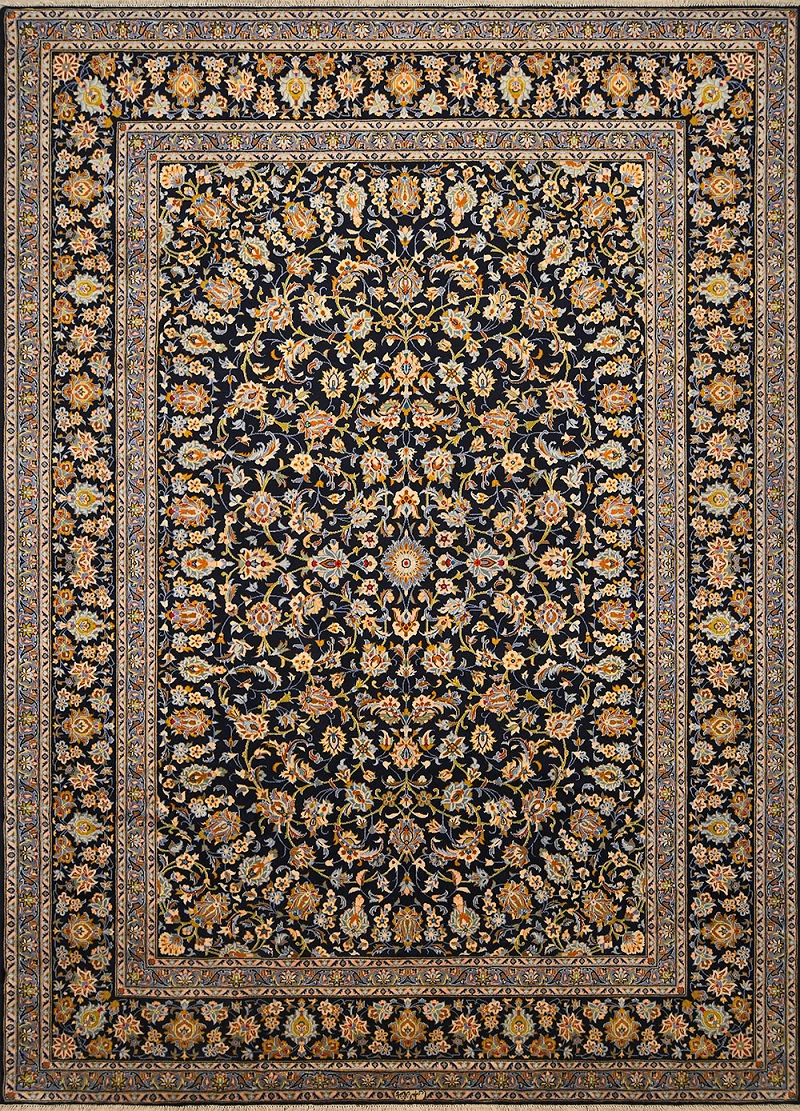 Kerman