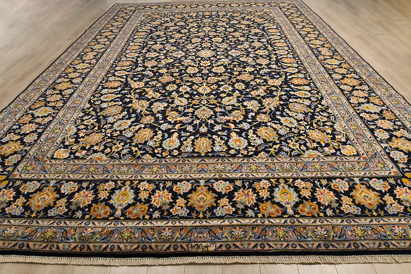 Kerman