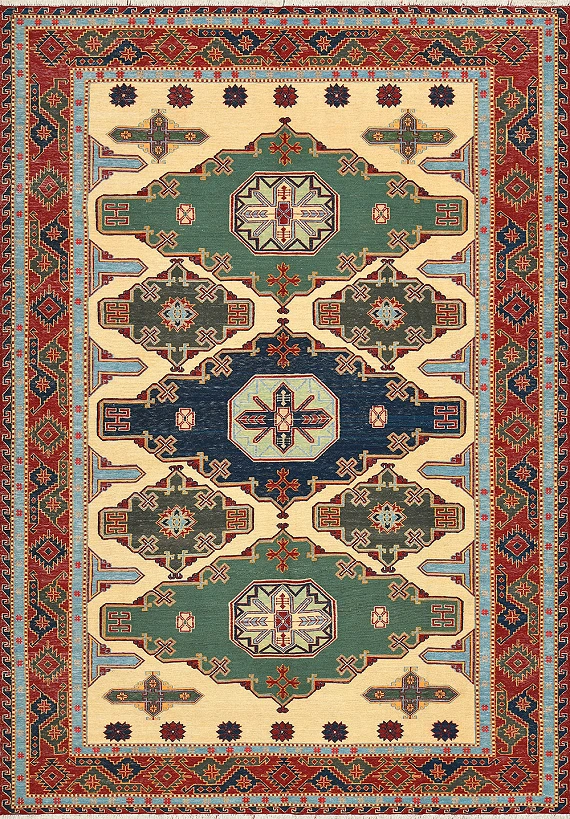 Sumakh