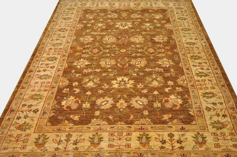 Парные Ковры "зиглер"