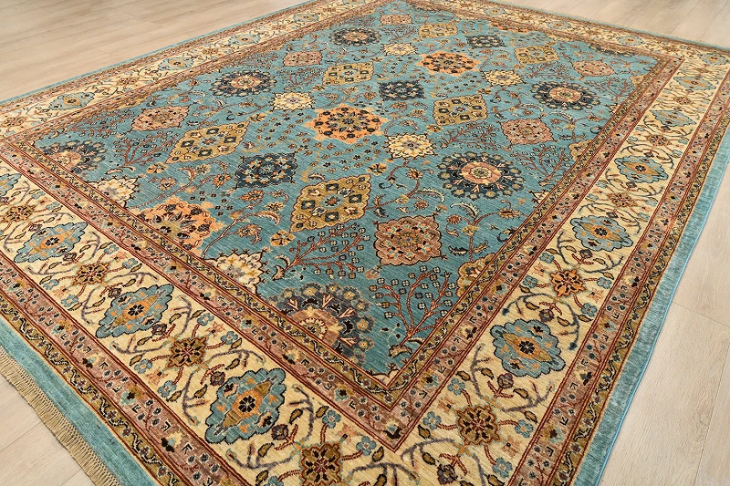 Saltani