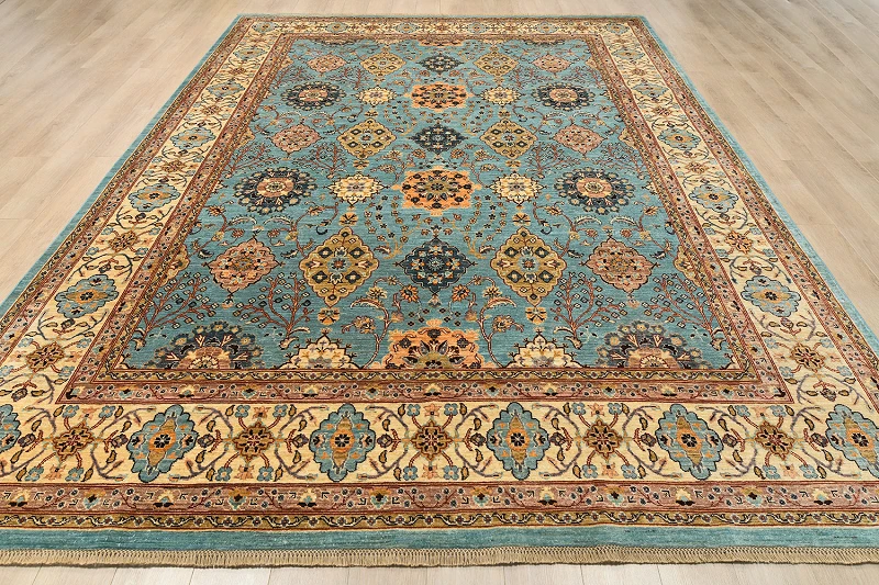 Saltani