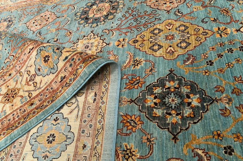 Saltani