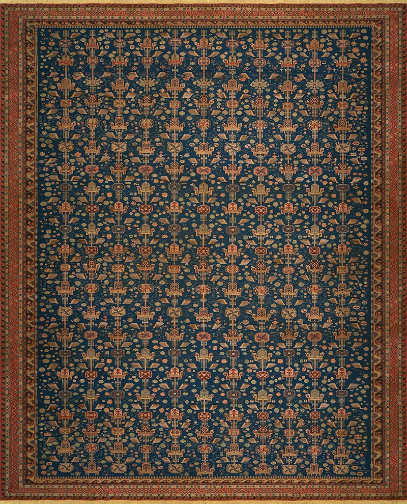 Sumakh