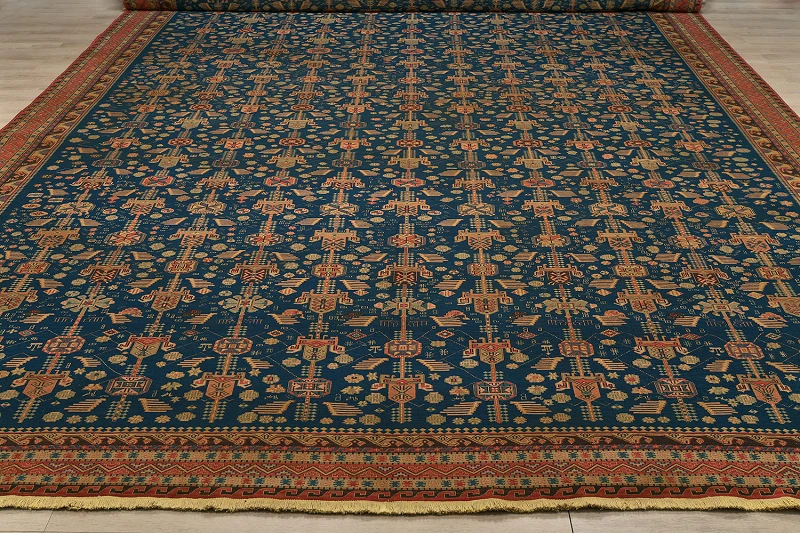 Sumakh