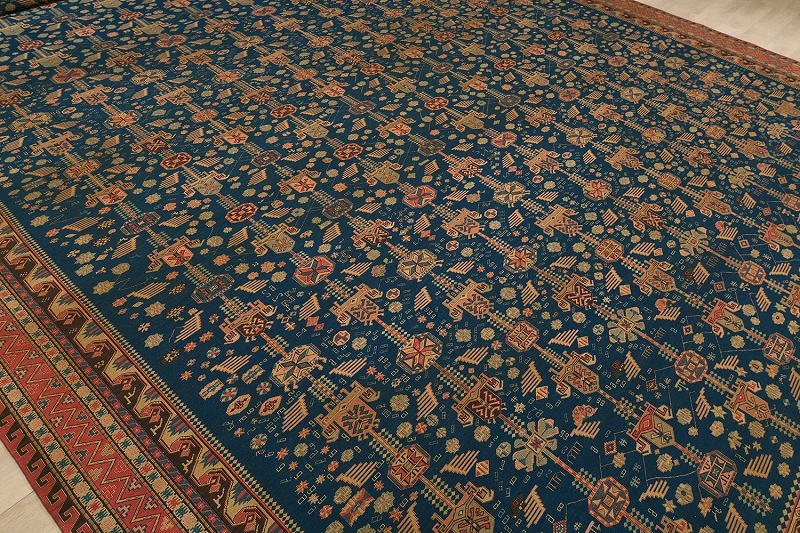Sumakh