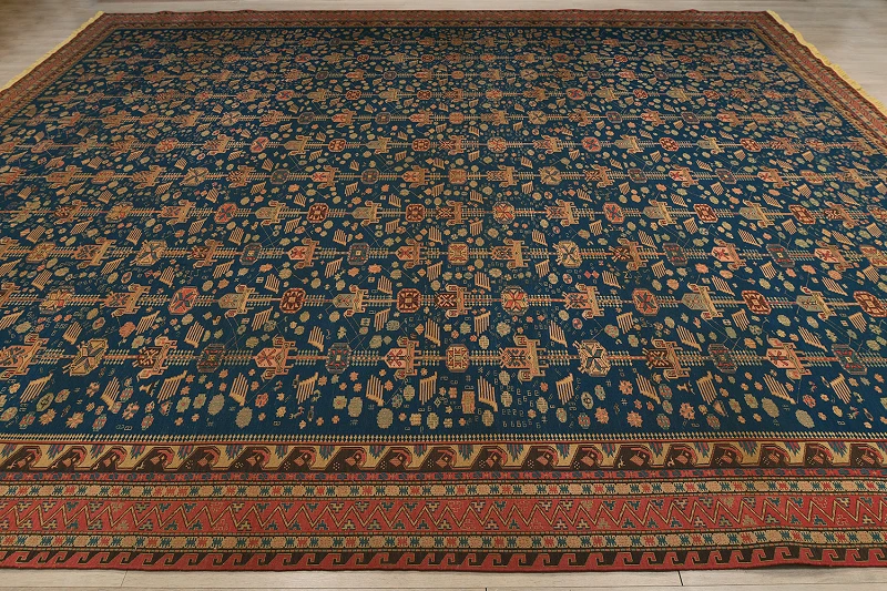 Sumakh
