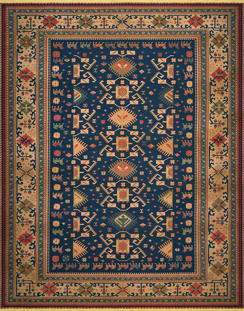 Sumakh