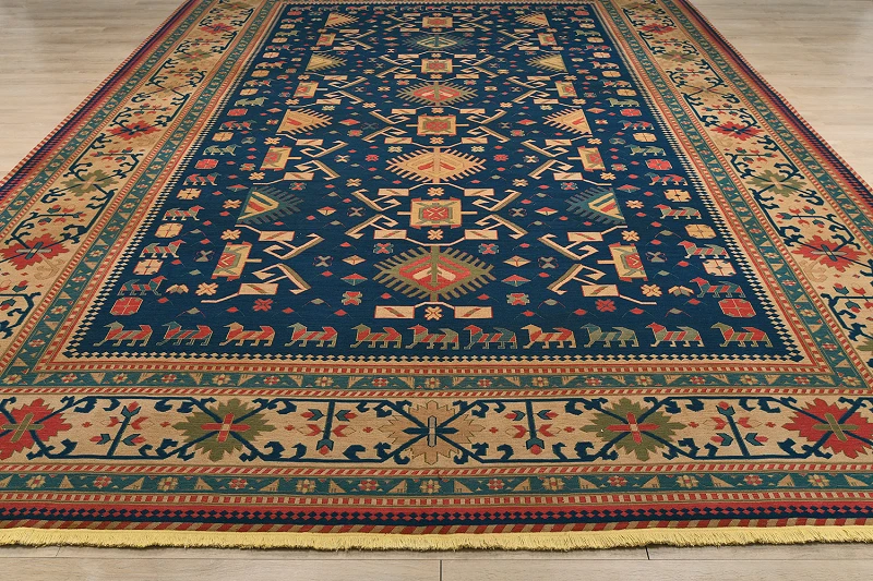 Sumakh