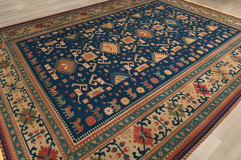 Sumakh
