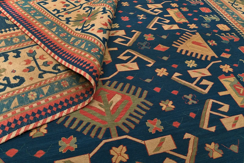 Sumakh