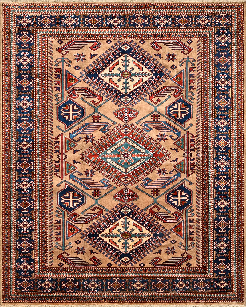 Shirvan