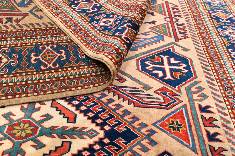 Shirvan