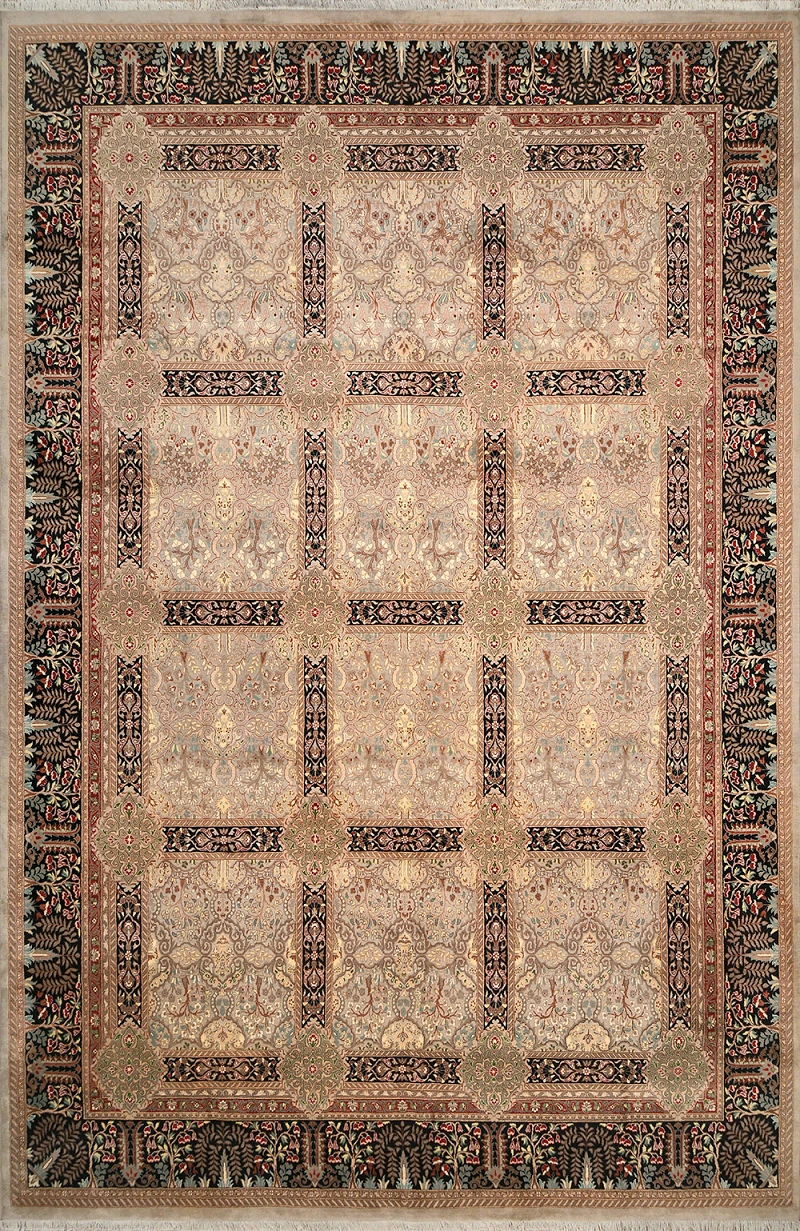 Kerman