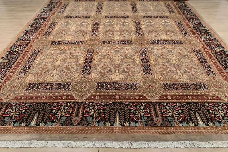 Kerman