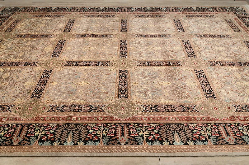 Kerman