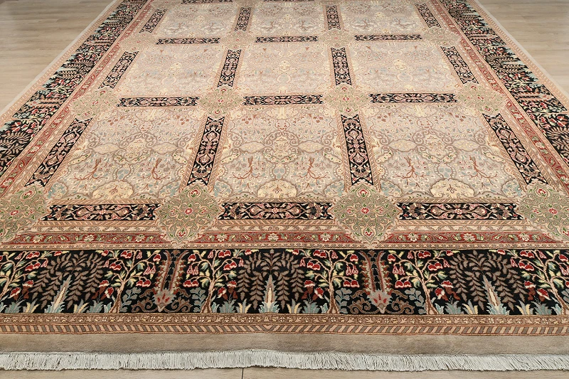 Kerman