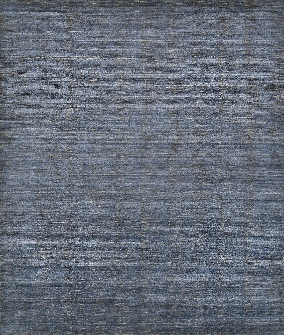 Индийский Chester ковер №2904 300x250cm из шелка и шерсти